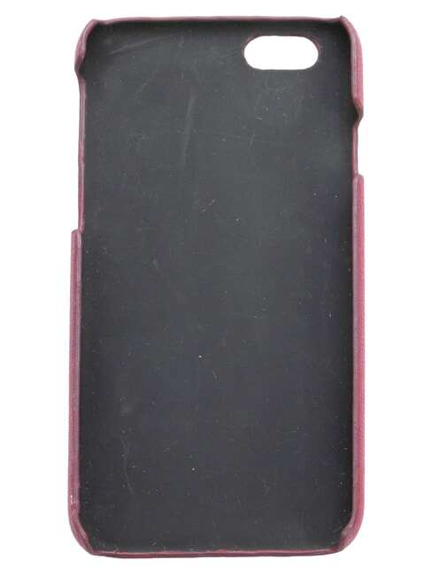 HIGH TECH  fundas para smartphones frambuesa - Fundas para tablet & Organizer