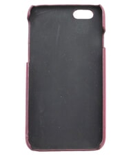 FURLA HIGH TECH  fundas para smartphones frambuesa - Fundas para tablet & Organizer - 2