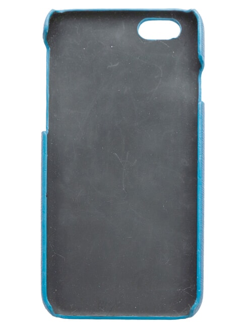HIGH TECH IPHONE 6 CASE Cubrir cobalto - Fundas para tablet & Organizer