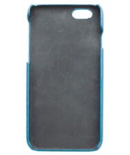 FURLA HIGH TECH IPHONE 6 CASE Cubrir cobalto - Fundas para tablet & Organizer - 2