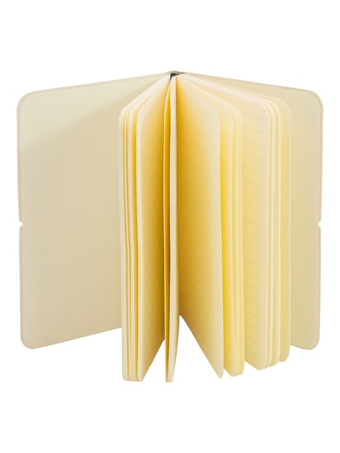 Quaderno  tonirodo - Fundas para tablet & Organizer