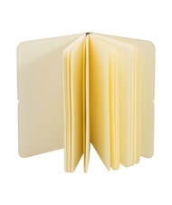 FURLA Quaderno  tonirodo - Fundas para tablet & Organizer - 2