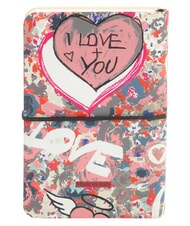 FURLA Quaderno  tonirodo - Fundas para tablet & Organizer - 3