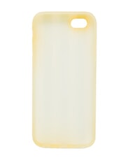 FURLA CLASSIC IPHONE 6 Cubrir Onyx / p&eacute;talo - Fundas para tablet & Organizer - 2