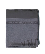 YNOT MAYA Bufanda oscuro - Bufandas - 2