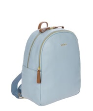 BRIC&rsquo;S CREMONA Mochila de piel con dos compartimentos. cielo - Bolsos Mujer - 2
