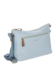 BRIC&rsquo;S CREMONA Minibolso de hombro de piel - Bolsos Mujer