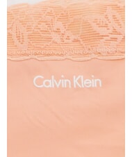 CALVIN KLEIN CK Calzoncillos de algod&oacute;n amable - Calzoncillos de mujer - 2