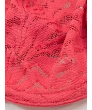 CALVIN KLEIN CK Sost&eacute;n - Ropa interior femenina