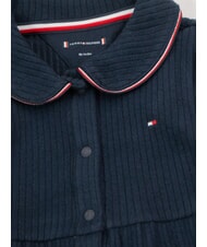 TOMMY HILFIGER TH  cielo del desierto - Ch&aacute;ndales para ni&ntilde;os - 2