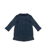 TOMMY HILFIGER TH  cielo del desierto - Ch&aacute;ndales para ni&ntilde;os - 3