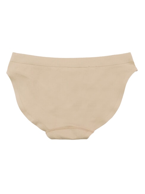 CK Deslizar lino de invierno - Calzoncillos de mujer