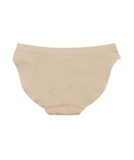 CALVIN KLEIN CK Deslizar lino de invierno - Calzoncillos de mujer - 3
