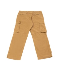 TOMMY HILFIGER TH Pantalones caqui del desierto - Pantalones - 3