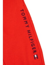TOMMY HILFIGER TH pantalones de ch&aacute;ndal - pantalones para ni&ntilde;os