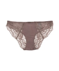 CALVIN KLEIN CK Braguitas de encaje floral - Calzoncillos de mujer