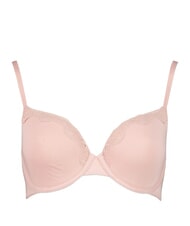 CALVIN KLEIN CK Sujetador con encaje - Ropa interior femenina