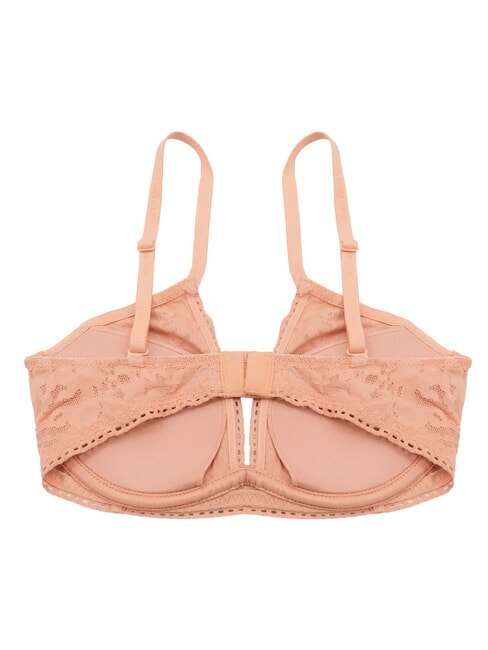 CK Sost&eacute;n amable - Ropa interior femenina