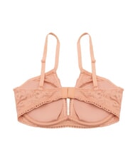 CALVIN KLEIN CK Sost&eacute;n amable - Ropa interior femenina - 3