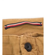 TOMMY HILFIGER TH Pantalones - Pantalones