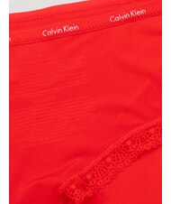 CALVIN KLEIN CK Ropa interior exacto - Calzoncillos de mujer - 2