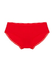 CALVIN KLEIN CK Ropa interior exacto - Calzoncillos de mujer - 3