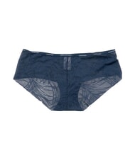 CALVIN KLEIN CK Ropa interior azul marino crepuscular - Calzoncillos de mujer - 3