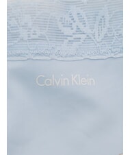 CALVIN KLEIN CK Calzoncillos de algod&oacute;n - Calzoncillos de mujer