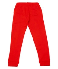 TOMMY HILFIGER TH pantalones de ch&aacute;ndal fuegos artificiales - pantalones para ni&ntilde;os - 3