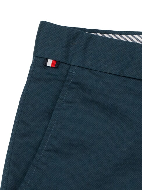 TH Pantalones costa azul - Pantalones