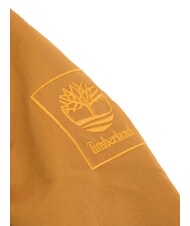 TIMBERLAND WESTON Chaqueta - Chaquetas de hombre