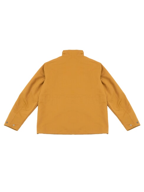 WESTON Chaqueta bota de trigo oscuro - Chaquetas de hombre