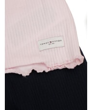 TOMMY HILFIGER TH Pijama - Pijamas infantiles