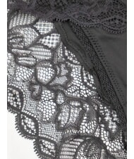 CALVIN KLEIN CK Braguitas de encaje - Calzoncillos de mujer