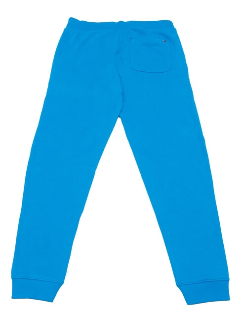 TH pantalones de ch&aacute;ndal azul cer&uacute;leo - pantalones para ni&ntilde;os