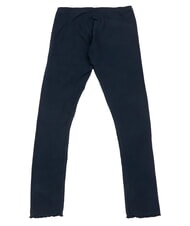TOMMY HILFIGER TH Pijama rosa claro/cielo del desierto - Pijamas infantiles - 4