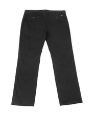 TOMMY HILFIGER TH Pantalones normales negro - Pantalones - 2
