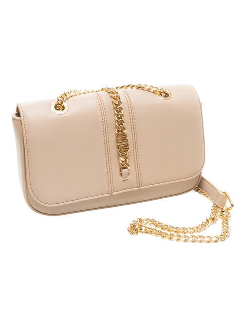 EDITH Bolso de hombro desnudo - Bolsos Mujer