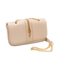 GAUD&Igrave; EDITH Bolso de hombro desnudo - Bolsos Mujer - 2