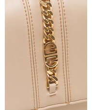 GAUD&Igrave; EDITH Bolso de hombro desnudo - Bolsos Mujer - 3