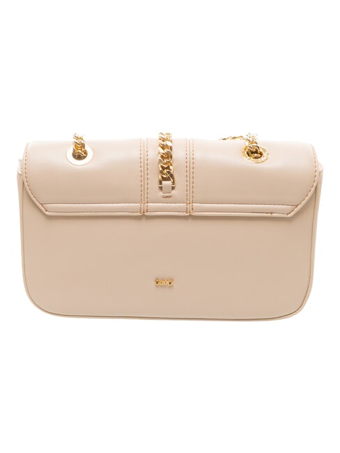 EDITH Bolso de hombro desnudo - Bolsos Mujer