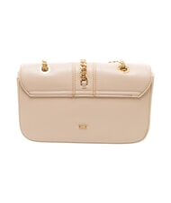 GAUD&Igrave; EDITH Bolso de hombro desnudo - Bolsos Mujer - 4