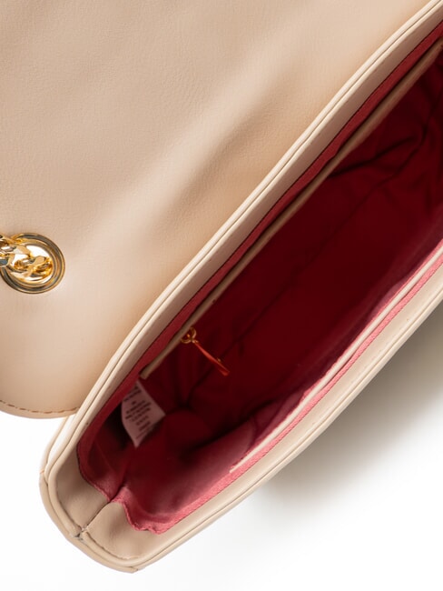 EDITH Bolso de hombro desnudo - Bolsos Mujer