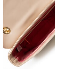 GAUD&Igrave; EDITH Bolso de hombro desnudo - Bolsos Mujer - 5