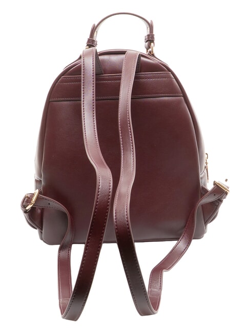ELETTRA Mochila vino - Bolsos Mujer