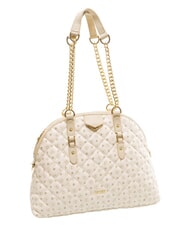 POLLINI HERITAGE  Bolsa de hombro - Bolsos Mujer
