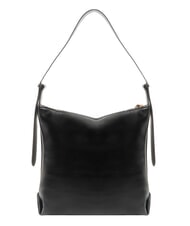 BLAUER MUSHY El bolso de hombro NEGRO - Bolsos Mujer - 3