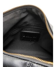 BLAUER MUSHY El bolso de hombro NEGRO - Bolsos Mujer - 4