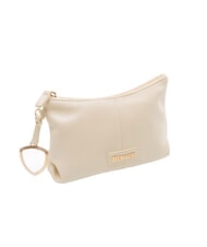 BLAUER MUSHY Bolso - Bolsos Mujer