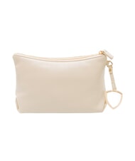 BLAUER MUSHY Bolso blanco - Bolsos Mujer - 4